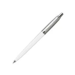 Köp nu Parker Jotter Originals Classic Recycled