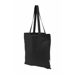 Kampanjpris GOTS Long Handle Bag