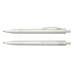 Kampanj Solo pen