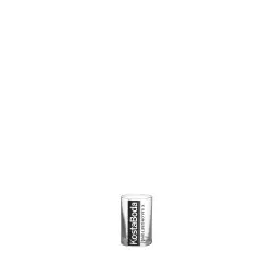 Kosta Boda Salong betong shot glas 6cl 2-pack Endast idag