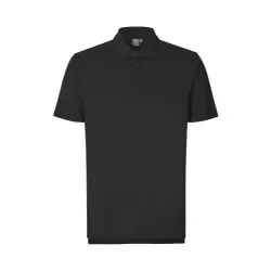 Ease pikétröja | Lyocell Rabatter