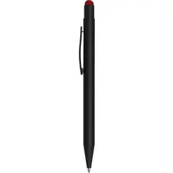 Handla nu Kulspetspenna Black Beauty