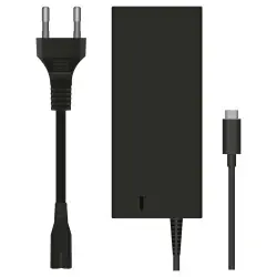 Sinox PC USB C 65W strömförsörjning Endast idag