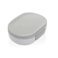 Avira Atlas lunchlåda 770ml RCS återvunnen PP Snabb leverans