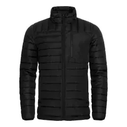 Haddow Jacket Rabatt