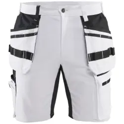 I lager Shorts Blåkläder 19111000