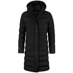 Handla nu Wenatchee Jacket Women