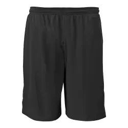 Begränsat antal Basic Shorts