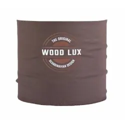 Wood Lux Multiwear 15 cm Sista chansen