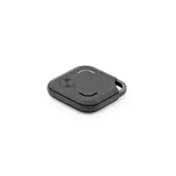 Snabb leverans VibeTag tracker
