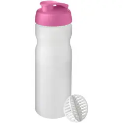 Baseline Plus 650 ml shaker-flaska Kampanjpris