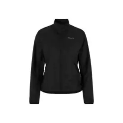 Begränsat erbjudande Essence Wind Jacket 2 W