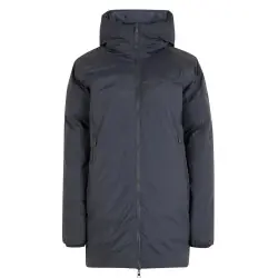 Begränsat erbjudande Reversible Down Parka