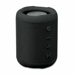 Toa - 5W ABS trådlös högtalare Sista chansen