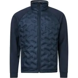 Grove hybrid jacket I lager