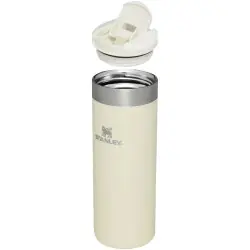 Beställ nu Stanley 470 ml AeroLight transitmugg