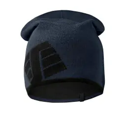 Vändbar Beanie risnedsättning