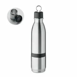 Atera - 2 i 1 termo flaska 500 ml Begränsad tid