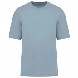 Kundfavorit Eco-friendly Mens Oversize T-shirt