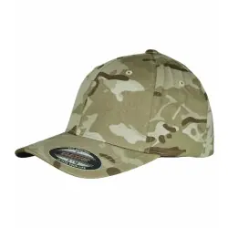 Flexfit Multicam® Extra rabatt