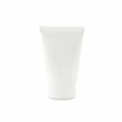 Suncare Tube - Solskyddskräm 45ml Expressleverans