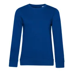 Begränsad tid B&C INSPIRE Crew Neck /women