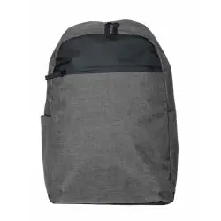 Melange Daypack Trygg betalning