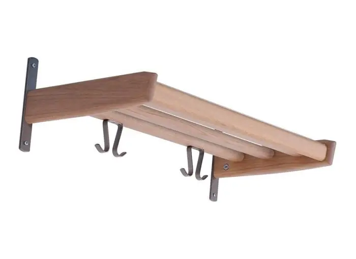 Meja 59 cm 1 Plan Vitoljad Ek - Oscarssons Möbel - Bonus Möbler Handla nu