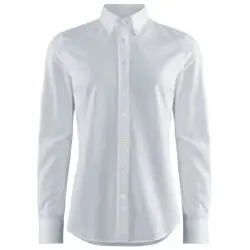 W´s Porto Oxford Tailored Populär