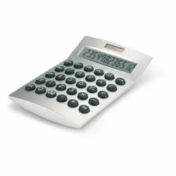 Basics - Solenergi miniräknare Trygg betalning
