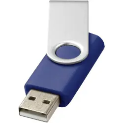Rea Rotate-basic USB 2 GB