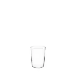 Orrefors Orrefors x Björn Frantzén handmade edition vattenglas 26cl Beställ nu