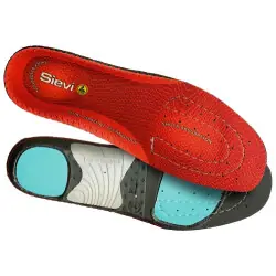 Sula Dual Comfort Plus Snabb frakt