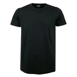 Kampanj TS27 - Heavy T-shirt
