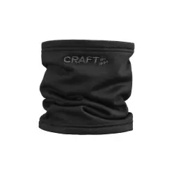 Nedsatt pris Explore Power Fleece Necktube