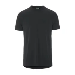 Sänkt pris Active Comfort SS 2 M
