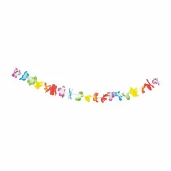 Hawaii Girlang Begränsat erbjudande