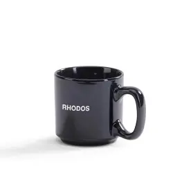 Stengodsmugg Rhodos 23 cl Fri frakt