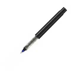 Erbjudande RECYCLED PET PEN PRO R