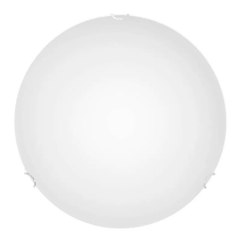 VIGGEN LED Plafond 48cm Vit Beställ nu