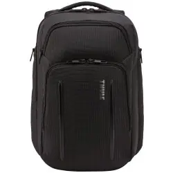 Fri frakt Thule Crossover 2 Ryggsäck 30L. Svart
