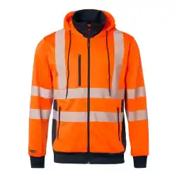 Nedsatt pris 1729 Sweat