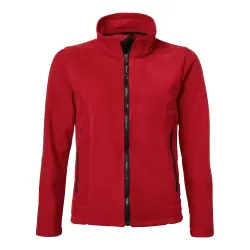 Fynd 1642 Fleece w