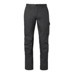166 Service Trousers risnedsättning