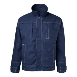 3815 Jacket Premium
