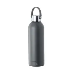 Populärt val Termosflaska 500ml