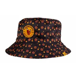 Supreme Sublimerad Bucket Hat Säker betalning