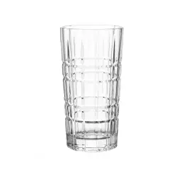 Ginglas Höga | 2-pack Endast denna vecka
