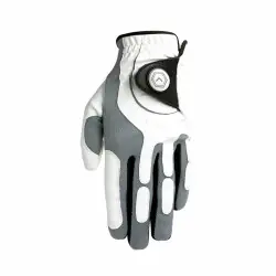 Asbri Golfhandske Onesize Extra rabatt