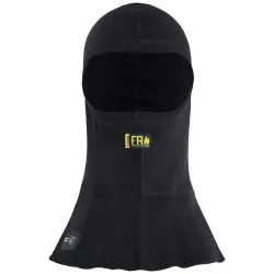 Balaklava Blåkläder 20381764 Kampanj